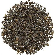 Frontier Gunpowder Green Tea Organic, Fair Trade, 1 Pound N2