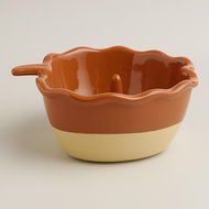Apple Baker---Set of 2