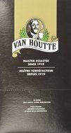 24 Count - Van Houtte Mexico Coffee Cup For Keurig K-Cup Brewers N4