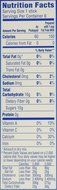 Maxwell House International Cafe Iced Latte Cafe-Style Beverage Mix, Single Serve Packets, French Vanilla 6 ea... N2
