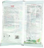 Gold Kili All Natural Instant Caffeine-free Ginger Drink, 20-Count Bags (Pack of 3) N2
