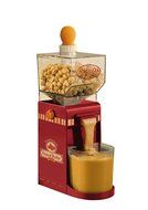Peanut Butter Maker