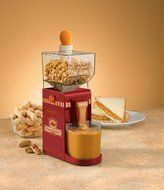 Peanut Butter Maker N2