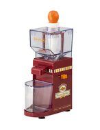 Peanut Butter Maker N3