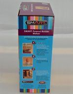 Peanut Butter Maker N5