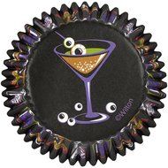 Wilton 415-3028 Drink Your Treat Combo Pack