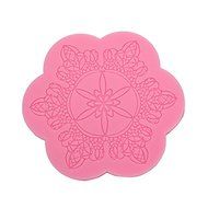 "dipshop Lace Cake Mold Silicone Fondant Cake Decoration" shopping N2