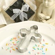 Useful cross design cookie cutters, 1 N3