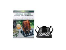 Wholesale Chicken Cooker - Set of 2, [Kitchen &amp; Dining, Bakeware]