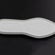 reentry-phenomenon 9x Plastic High-Heeled Shoe Cake Cutter Mould N3
