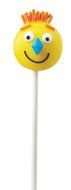 Wilton POPS People Sprinkle Set, 3-Count N3