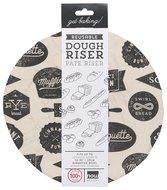 Now Designs Dough Riser Bowl Cover, Bakeshop