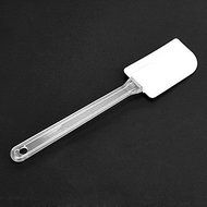QINF Silicone Cake Spatula Cake Tools Mold DIY(2pcs)