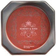 Harney &amp; Sons Holiday Tea (30 sachets)