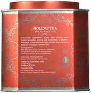 Harney &amp; Sons Holiday Tea (30 sachets) N3