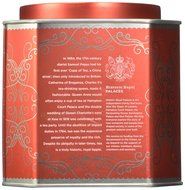 Harney &amp; Sons Holiday Tea (30 sachets) N5