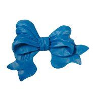 Silicone Molds Ribbon Cake Decorating Fondant Gompaste Supply M4765 By Ok Molds N2