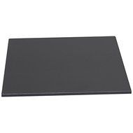 Cadco Convection Oven Pizza Heat Plate Quarter Size
