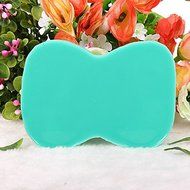 "3D Silicone Cat Shape Cake Mold Fondant Cake Decoration" shopping N5