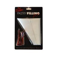 Fat Daddio's Pastry Filling Set N2