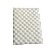 Gaosaili Baking Tool Fondant Sponge Mats Foam Pad 2Pcs