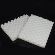 Gaosaili Baking Tool Fondant Sponge Mats Foam Pad 2Pcs N4