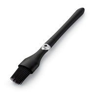 Weber 6661 Original Silicone Basting Brush