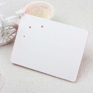 Bakeware 5 Holes Foam Sponge Pad Pastry Sugarcraft Cake Decorating Flower Model Mat Tool N4