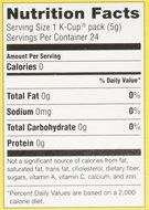 Lipton K-Cup Packs, Classic Unsweetened ICED Tea, 48 Count N3