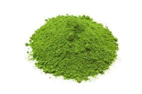 Ujido Gluten Free Vegan Matcha Green Tea Powder - 4 oz N3
