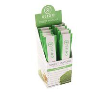 Ujido Gluten Free Vegan Matcha Green Tea Powder - 4 oz N6