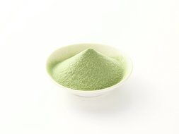 Ujido Gluten Free Vegan Matcha Green Tea Powder - 4 oz N10