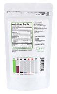 Ujido Gluten Free Vegan Matcha Green Tea Powder - 4 oz N15