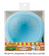 Kai silicone deco cake mold Doraemon DN-0307 N5