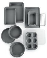 Tools of the Trade 10-Piece Bakeware Set