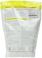 Dandy Blend, Instant Herbal Beverage with Dandelion, 2 lb. Bag N2