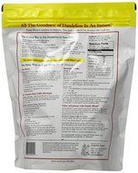 Dandy Blend, Instant Herbal Beverage with Dandelion, 2 lb. Bag N4