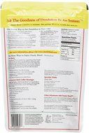 Dandy Blend, Instant Herbal Beverage with Dandelion, 2 lb. Bag N7