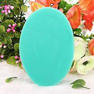 Silicone Grape Cake Mold Chocolate Pudding Mould N2