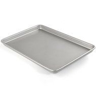 Emeril Lagasse 62670 Aluminized Steel Nonstick 5-Piece Bakeware Set N2