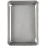 Emeril Lagasse 62670 Aluminized Steel Nonstick 5-Piece Bakeware Set N3