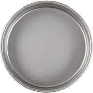 Emeril Lagasse 62670 Aluminized Steel Nonstick 5-Piece Bakeware Set N5