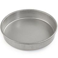 Emeril Lagasse 62670 Aluminized Steel Nonstick 5-Piece Bakeware Set N6