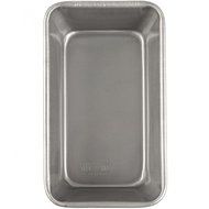 Emeril Lagasse 62670 Aluminized Steel Nonstick 5-Piece Bakeware Set N7