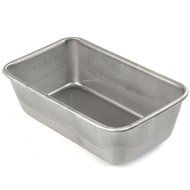 Emeril Lagasse 62670 Aluminized Steel Nonstick 5-Piece Bakeware Set N8