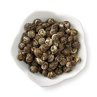 Jasmine Dragon Phoenix Pearls Green Tea by Teavana