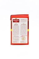 Community Coffee Premium Ground Coffee and Chicory, 16 Ounce (Pack of 10) N2