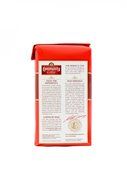 Community Coffee Premium Ground Coffee and Chicory, 16 Ounce (Pack of 10) N7