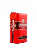 Community Coffee Premium Ground Coffee and Chicory, 16 Ounce (Pack of 10) N10