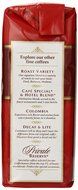 Community Coffee Premium Ground Coffee and Chicory, 16 Ounce (Pack of 10) N13